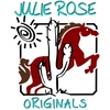 Julie Rose Originals...Equestrian Treasures